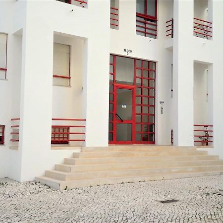 Varandas Do Mar 3- Remodelado, Wifi, 150Mt Praia Quarteira Εξωτερικό φωτογραφία