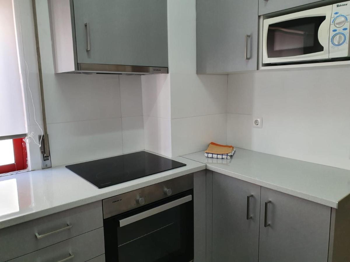 Varandas Do Mar 3- Remodelado, Wifi, 150Mt Praia Quarteira Εξωτερικό φωτογραφία